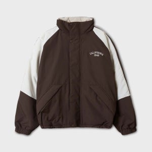 광고 메인 이미지