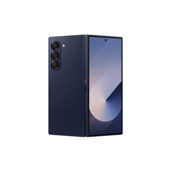 갤럭시 Z 폴드6 256GB 미개봉 새상품