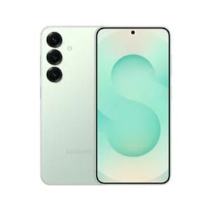 갤럭시 S25 256GB SKT 번호이동 공통지원금 프리미엄 요금제