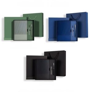 2026 다이어리 산모수첩 하루일기 박스포장 선물포장세트 감사일기 임산부선물 독서노트