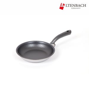 알텐바흐 [알텐바흐] 엑스클립스 통5중 프라이팬/궁중팬 7종 (택1)