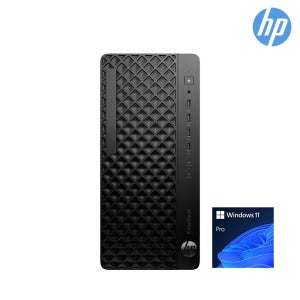 HP 엘리트데스크 8 Tower G1i C26YFPT IM [Ultra 7 265/16GB/1TB/W11P] -MS