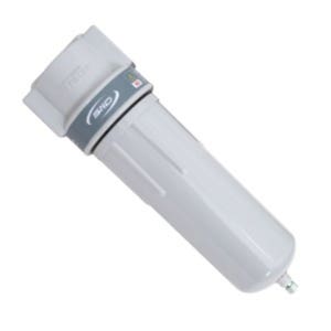 프리필터 320 3μm 15A 에어드라이어 교환용 필터 수분제거 SCT-5 SCT-7 교체용 SMD 에스엠디 SMF-15A