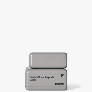 [회원전용 50%할인] 톰 펩타이드 부스트 앰플