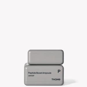 [회원전용 50%할인] 톰 펩타이드 부스트 앰플