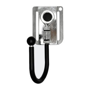 동명 공구걸이 DM-C07 타카걸이 툴클립