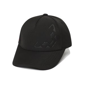 [다이나핏 공식몰]엣지핏 빅심볼 볼캡 YUA24C08Z1