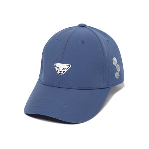 [다이나핏 공식몰]엣지핏 트레이닝 볼캡 YUA24C09N7