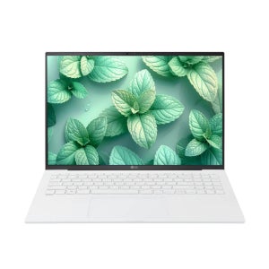 LG노트북 그램 16ZD90SU-GXF6K Ultra5 8GB SSD 256GB 사무용 노트북 JIN