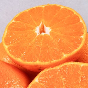 달콤 상큼한 제주 천혜향 3kg