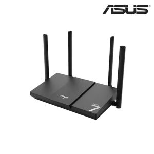 ASUS 에이수스 ASUS RT-BE50 유무선공유기 대원씨티에스 BE3600 와이파이 WiFi7