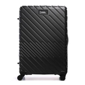 국내매장품 내셔널지오그래픽 부다페스트 캐리어 28형 284338