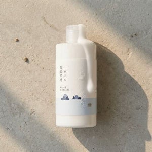 라운드랩 ROUNDLAB 1025 독도 로션 200ml DL200 1195534