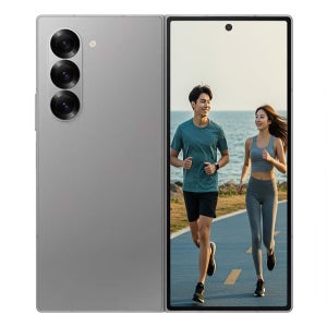 삼성전자 갤럭시 Z폴드6 SM-F956N 512GB 미개봉 새상품