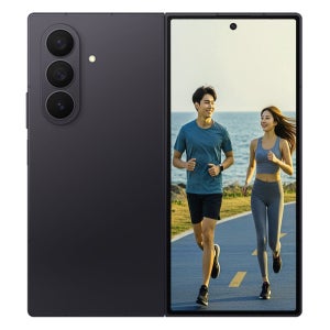 삼성전자 갤럭시 Z폴드7 SM-F966N 256GB 미개봉 새상품