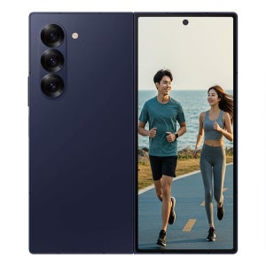 삼성전자 갤럭시 Z폴드6 SM-F956N 256GB 미개봉 새상품