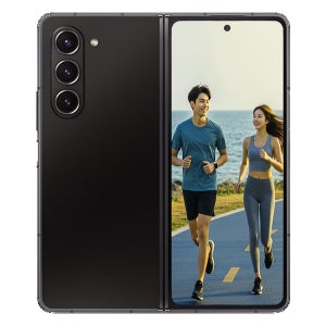 삼성전자 갤럭시 Z폴드5 SM-F946N 512GB 미개봉 새상품