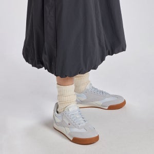 [롯데백화점] 리복 캄피오 XT - 문스톤 100230428 RESO5FC2UWT LE1220838021