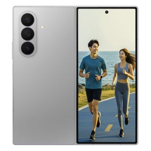 삼성전자 갤럭시 Z폴드7 SM-F966N 512GB 미개봉 새상품