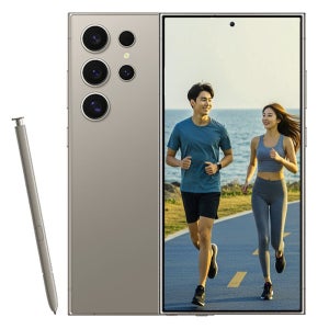 삼성전자 갤럭시 S24 울트라 SM-S928N 512GB 미개봉 새상품