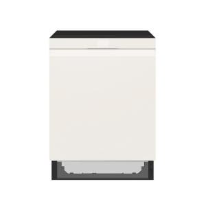 [롯데백화점] LG전자 디오스 오브제컬렉션 식기세척기 12인용 DUE4BGE LE1220871132