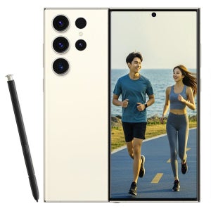 삼성전자 갤럭시 S23 울트라 SM-S928N 512GB 미개봉 새상품