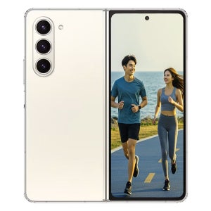 삼성전자 갤럭시 Z폴드5 SM-F946N 256GB 미개봉 새상품