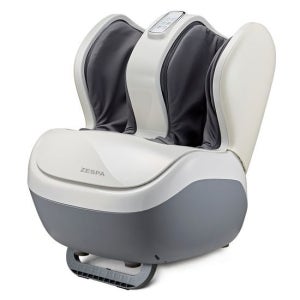 제스파 레그더비트두드림 발마사지기 ZP4380