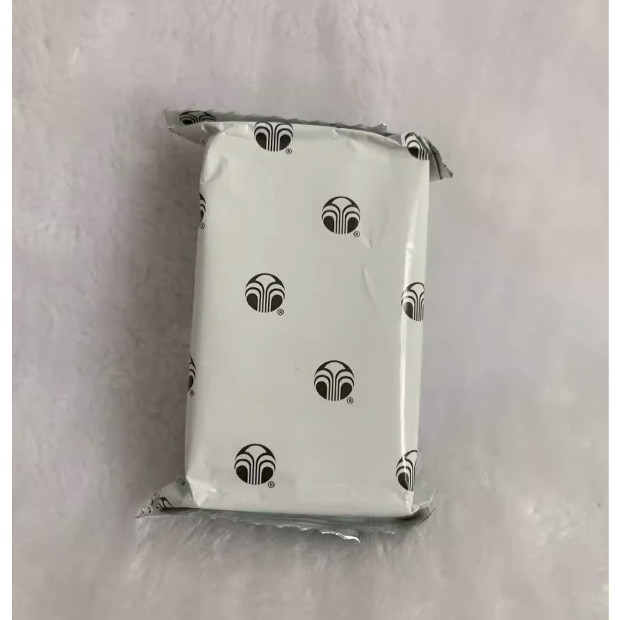 약산성비누/<b>뉴스킨</b> 바디바/<b>여드름</b>모낭충 비누 (모든피부용 dy02)  115g  1개입