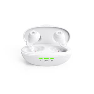 청연엠엔에스 NAVEE 크라우 디지털 청취용 음성증폭기 NV188-VOS7