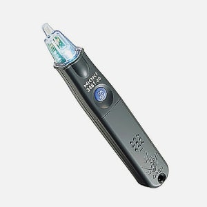 HIOKI 3481-20 비접촉 저압검전기