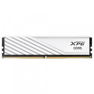ADATA DDR5-5600 CL46 LANCER BLADE 화이트 서린 (16GB)