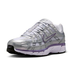 나이키 우먼스 P6000 BV1021014 SILVER CCC_NIKE_BV1021_014_