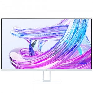 픽셀아트 PIXELART PA3245WIPS 화이트 리얼 120 IPS 게이밍 무결점