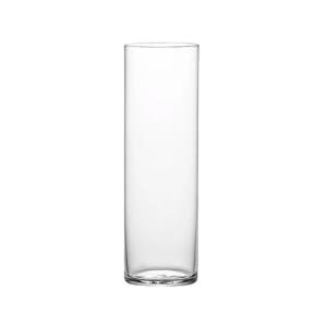 [빌라더레이블] 롱 드링크 글라스 LONG DRINK GLASS 370ml