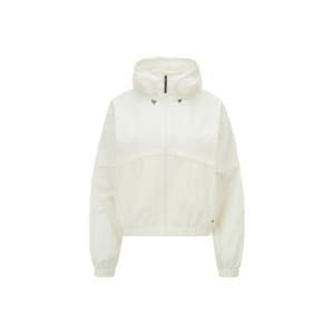 [신세계백화점][천안아산점] 여성 윈드브레이커 바람막이 자켓 32YE420046