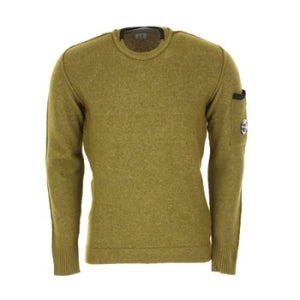 19FW 알파카울렌즈크루넥니트 07CMKN258A 005601A 639