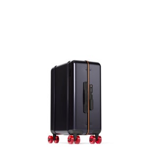 [플로이드] 플로이드 갤럭시 나이트 Floyd Cabin Galaxy Night