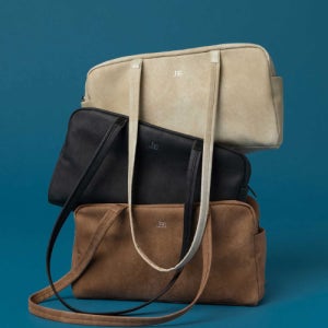 [조셉앤스테이시] JAS Box Bag  (ALL) JASBBALL