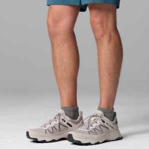 [컬럼비아] 남성 픽프릭 러쉬 아웃드라이 와이드 C75BI9168096