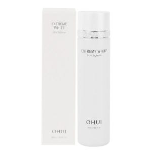오휘 익스트림 화이트 스킨 소프너 150ml