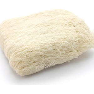 카다이프250g 두바이김밥 두바이쫀득쿠키 베트남산 터키국수 냉동 일본직구