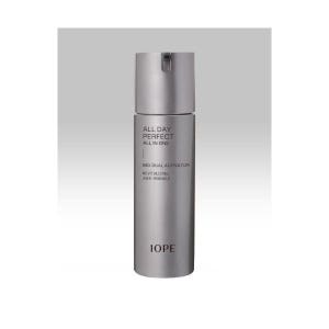 아이오페 맨 올인원 올리브영 남자 올인원 스킨 로션 화장품 선물 iopemen