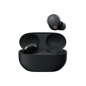 소니 WF-1000XM5(블랙)