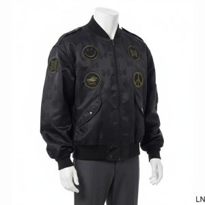 광고 메인 이미지