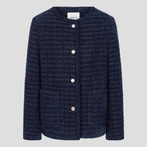 광고 메인 이미지