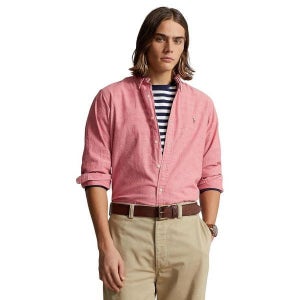 광고 메인 이미지