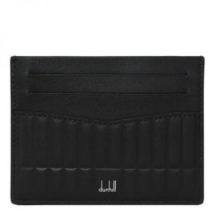 던힐 롤라가스 카드 케이스 블랙 1544625 Rollagas DU22F220CRA001 150876783