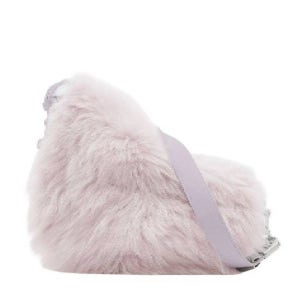 버버리 스몰 나이트 숄더 백 8076798 150876365