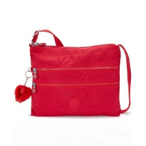 키플링 알바르 스몰 크로스바디 백 443478 우먼 Alvar 227169 150898597